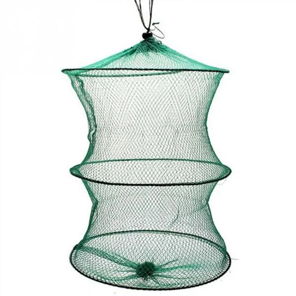 Fishing hook alignment tray-Fishing Net  Fishing Trap