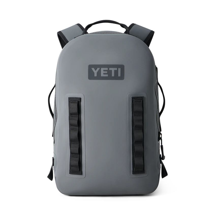 Fishing bait drying tray-YETI Panga Submersible Backpack 28