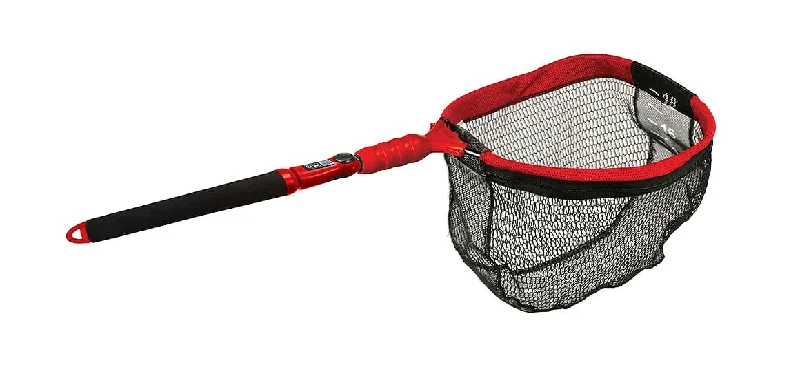 Fishing line loop tray-S2 Slider-Compact Guide Net