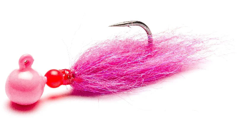 Addicted UV Hot Pink-Anadro Fuchsia