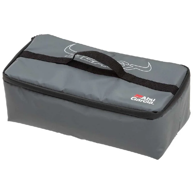 Fishing reel spool tray-Abu Garcia Beast Pro Bait Cooler Bag Insert