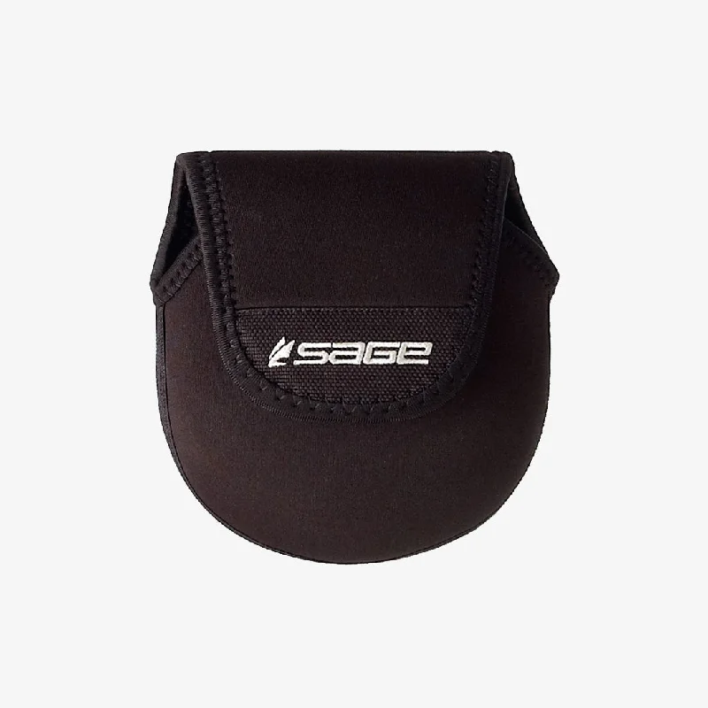 SAGE NEOPRENE REEL CASE (S)