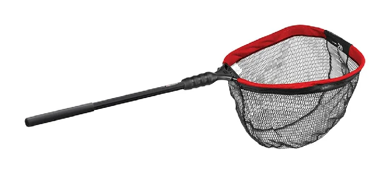 Fishing line loop tray-S1 Genesis-Large Guide Net