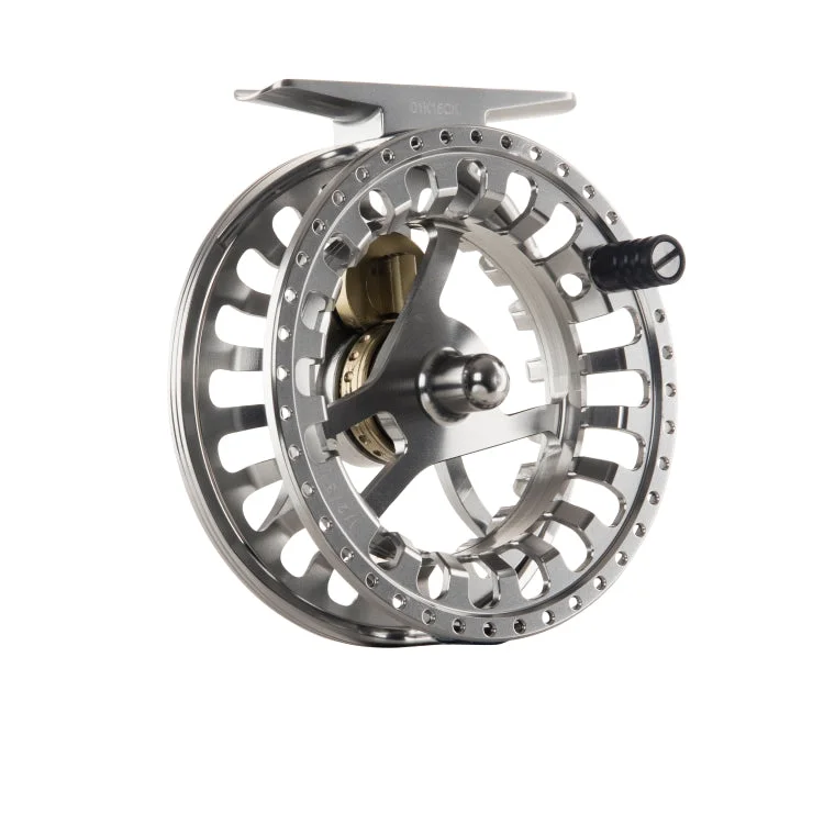 Fishing tackle multi-layer tray-Hardy Ultralite FW DD Fly Reels