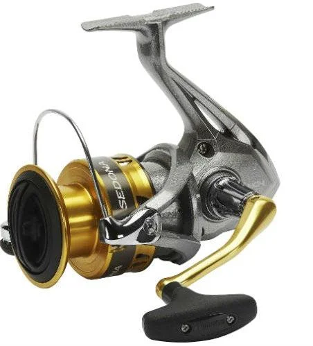 Shimano Sedona FI Spin Reel