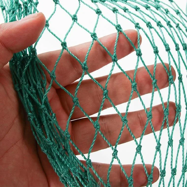 Fishing bait slicing tray-Automatic Folding Shrimp Fishing Net Cage Lobster Net