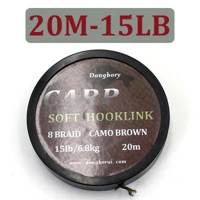 1PC-20M-15LB