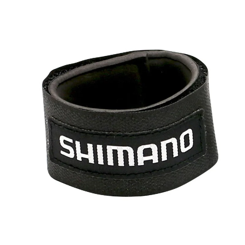 Fishing rod fixed case-Shimano Rod Wrap Large