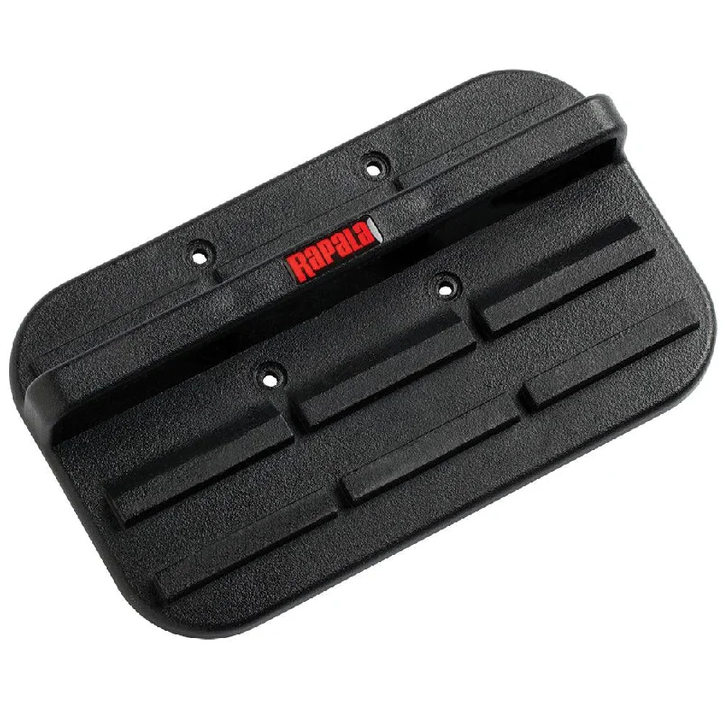 Fishing rod vertical rack-Rapala Magnetic Tool Holder - 3 Place [MTH3]